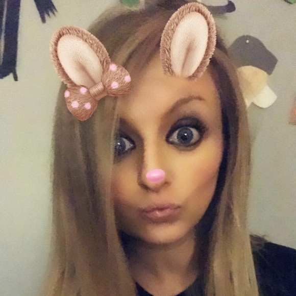 sarabrittany7